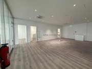 Heidelberg ATIK: Penthouse Provisionsfrei - exklusiv und modern im Ärzte- und Gesundheitszentrum Salutem Bahnst Gewerbe mieten