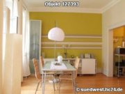 Heidelberg Heidelberg-Altstadt: Exklusiv ausgestattete2-Zimmerwohnung zur Zwischenmiete Wohnung mieten