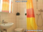 Heidelberg Heidelberg-Altstadt: Exklusiv ausgestattete2-Zimmerwohnung zur Zwischenmiete Wohnung mieten