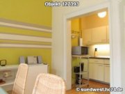 Heidelberg Heidelberg-Altstadt: Exklusiv ausgestattete2-Zimmerwohnung zur Zwischenmiete Wohnung mieten