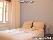 Heidelberg Heidelberg-Altstadt: Exklusiv ausgestattete2-Zimmerwohnung zur Zwischenmiete Wohnung mieten