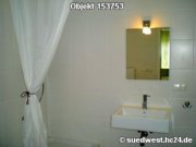 Heidelberg Heidelberg-Ziegelhausen: Neu eingerichtete 1-Zimmer-Wohnung Wohnung mieten