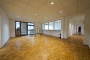 Heidelberg ATIK: Repräsentative, lichtdurchflutete Büroeinheit mit Klimatisierung und Top-Lage – provisionsfrei Gewerbe mieten