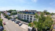 Heidelberg ATIK: Repräsentative, lichtdurchflutete Büroeinheit mit Klimatisierung und Top-Lage – provisionsfrei Gewerbe mieten