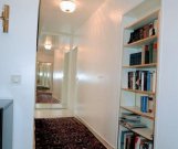 Heidelberg Großzügige 3-Zi-Whg mit 2 Balkonen in Heidelberg-Handschuhsheim Wohnung mieten