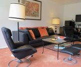 Heidelberg Großzügige 3-Zi-Whg mit 2 Balkonen in Heidelberg-Handschuhsheim Wohnung mieten