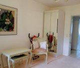 Heidelberg Großzügige 3-Zi-Whg mit 2 Balkonen in Heidelberg-Handschuhsheim Wohnung mieten