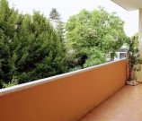 Heidelberg Großzügige 3-Zi-Whg mit 2 Balkonen in Heidelberg-Handschuhsheim Wohnung mieten