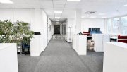 Heidelberg ATIK: Bond Buildings - Moderne Büroflächen mit flexiblen Nutzungsmöglichkeiten Gewerbe mieten
