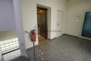 Heidelberg ATIK: Büroflächen in verkehrsgünstiger Lage mit Dachterrasse Gewerbe mieten