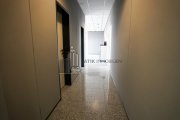 Heidelberg ATIK: Büroflächen in verkehrsgünstiger Lage mit Dachterrasse Gewerbe mieten