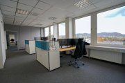 Heidelberg ATIK: Büroflächen in verkehrsgünstiger Lage mit Dachterrasse Gewerbe mieten