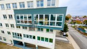 Heidelberg ATIK: Moderne, individuell gestaltbare Arbeitsplätze mit attraktivem P-L-Verhältnis – provisionsfrei Gewerbe mieten