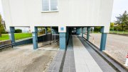 Heidelberg ATIK: Moderne, individuell gestaltbare Arbeitsplätze mit attraktivem P-L-Verhältnis – provisionsfrei Gewerbe mieten