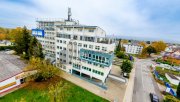 Heidelberg ATIK: Moderne, individuell gestaltbare Arbeitsplätze mit attraktivem P-L-Verhältnis – provisionsfrei Gewerbe mieten