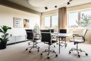 Heidelberg ATIK: Moderne, individuell gestaltbare Arbeitsplätze mit attraktivem P-L-Verhältnis – provisionsfrei Gewerbe mieten