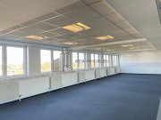 Heidelberg ATIK: Moderne, individuell gestaltbare Arbeitsplätze mit attraktivem P-L-Verhältnis – provisionsfrei Gewerbe mieten
