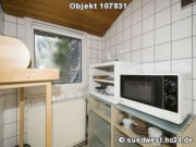 Heidelberg Heidelberg-Kirchheim: Möbliertes 1-Zimmer-Apartment zur Zwischenmiete Wohnung mieten