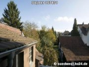 Heidelberg Heidelberg-Kirchheim: Möbliertes 1-Zimmer-Apartment zur Zwischenmiete Wohnung mieten
