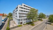 Heidelberg ATIK: EG-Fläche mit Potenzial in zentraler Lage mit exzellenter Verkehrsanbindung – provisionsfrei Gewerbe mieten