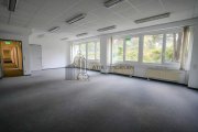 Heidelberg ATIK: Flexible Büroflächen in zentraler Lage mit exzellenter Verkehrsanbindung – provisionsfrei Gewerbe mieten