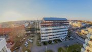 Heidelberg ATIK: Flexible Büroflächen in zentraler Lage mit exzellenter Verkehrsanbindung – provisionsfrei Gewerbe mieten