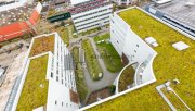 Heidelberg ATIK: Flexible Büroflächen in zentraler Lage mit exzellenter Verkehrsanbindung – provisionsfrei Gewerbe mieten