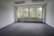 Heidelberg ATIK: Flexible Büroflächen in zentraler Lage mit exzellenter Verkehrsanbindung – provisionsfrei Gewerbe mieten