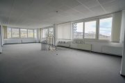 Heidelberg ATIK: Flexible Büroflächen in zentraler Lage mit exzellenter Verkehrsanbindung – provisionsfrei Gewerbe mieten