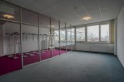 Heidelberg ATIK: Flexible Büroflächen in zentraler Lage mit exzellenter Verkehrsanbindung – provisionsfrei Gewerbe mieten