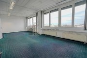 Heidelberg ATIK: Flexible Büroflächen in zentraler Lage mit exzellenter Verkehrsanbindung – provisionsfrei Gewerbe mieten