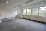 Heidelberg ATIK: Flexible Büroflächen in zentraler Lage mit exzellenter Verkehrsanbindung – provisionsfrei Gewerbe mieten