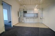 Heidelberg ATIK: Flexible Büroflächen in zentraler Lage mit exzellenter Verkehrsanbindung – provisionsfrei Gewerbe mieten
