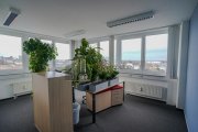 Heidelberg ATIK: Flexible Büroflächen in zentraler Lage mit exzellenter Verkehrsanbindung – provisionsfrei Gewerbe mieten