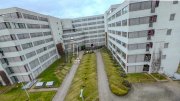 Heidelberg ATIK: Flexible Büroflächen in zentraler Lage mit exzellenter Verkehrsanbindung – provisionsfrei Gewerbe mieten
