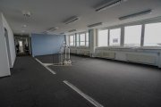 Heidelberg ATIK: Flexible Büroflächen in zentraler Lage mit exzellenter Verkehrsanbindung – provisionsfrei Gewerbe mieten
