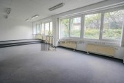 Heidelberg ATIK: Flexible Büroflächen in zentraler Lage mit exzellenter Verkehrsanbindung – provisionsfrei Gewerbe mieten