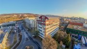 Heidelberg ATIK: Flexible Büroflächen in zentraler Lage mit exzellenter Verkehrsanbindung – provisionsfrei Gewerbe mieten