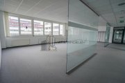 Heidelberg ATIK: Flexible Büroflächen in zentraler Lage mit exzellenter Verkehrsanbindung – provisionsfrei Gewerbe mieten