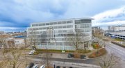 Heidelberg ATIK: Flexible Büroflächen in zentraler Lage mit exzellenter Verkehrsanbindung – provisionsfrei Gewerbe mieten