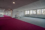 Heidelberg ATIK: Flexible Büroflächen in zentraler Lage mit exzellenter Verkehrsanbindung – provisionsfrei Gewerbe mieten