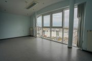 Heidelberg ATIK: Penthouse mit Dachterrasse in zentraler Lage mit exzellenter Verkehrsanbindung– provisionsfrei Gewerbe mieten