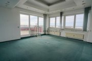 Heidelberg ATIK: Penthouse mit Dachterrasse in zentraler Lage mit exzellenter Verkehrsanbindung– provisionsfrei Gewerbe mieten
