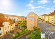 Heidelberg ATIK: Repräsentative Gewerbefläche im Süden Heidelbergs – provisionsfrei Gewerbe mieten