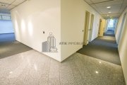 Heidelberg ATIK: Rohrbach-Süd: Der ideale Wirtschaftsstandort im Süden Heidelbergs Gewerbe mieten