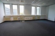 Heidelberg ATIK: Rohrbach-Süd: Der ideale Wirtschaftsstandort im Süden Heidelbergs Gewerbe mieten