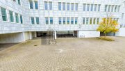 Heidelberg ATIK: Rohrbach-Süd: Der ideale Wirtschaftsstandort im Süden Heidelbergs Gewerbe mieten