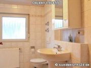 Leimen (Rhein-Neckar-Kreis) Leimen: 1-Zimmer Apartment mit Loggia, 10 km von Heidelberg Wohnung mieten