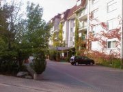 Leimen Provisionsfrei Wohnen in Heidelberg Leimen - Voll möbliertes 2 ZKB Appartement (56 qm) Wohnung mieten