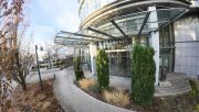 Walldorf (Rhein-Neckar-Kreis) ATIK: Moderne, repräsentative Büroflächen im begehrten Partner-Port Walldorf Gewerbe mieten
